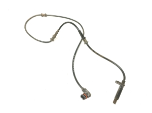 Mercedes Benz ML-Class 166 (2011–2015) ABS-Sensor vorne A1669052601 - 4