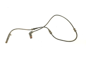 Mercedes Benz ML-Class 166 (2011–2015) ABS-Sensor vorne A1669052601 - 5
