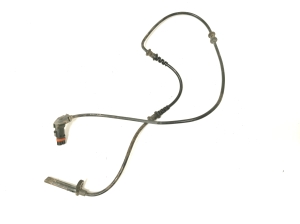   ABS-Sensor vorne  - A1669052601 