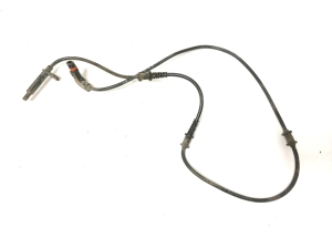 Mercedes Benz ML-Class 166 (2011–2015) ABS-Sensor vorne A1669052601 - 4