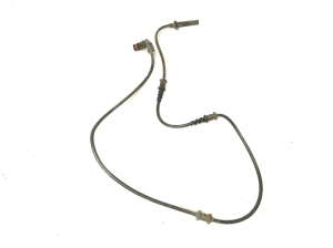 Mercedes Benz ML-Class 166 (2011–2015) ABS-Sensor vorne A1669052601 - 5