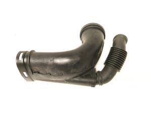 Mercedes Benz ML-Class 166 (2011–2015) Luftansaugschlauch 0612793A - 2