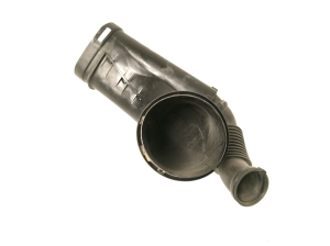 Mercedes Benz ML-Class 166 (2011–2015) Luftansaugschlauch 0612793A - 3