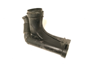 Mercedes Benz ML-Class 166 (2011–2015) Luftansaugschlauch 0612793A - 4