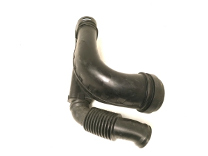 Mercedes Benz ML-Class 166 (2011–2015) Luftansaugschlauch 0612793A - 5