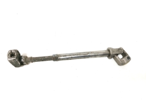   Lenkwellen-Kreuzgelenk  - A1664600610 