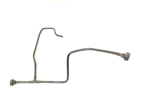 Mercedes Benz ML-Class 166 (2011–2015) Voolik A1665000491 - 3