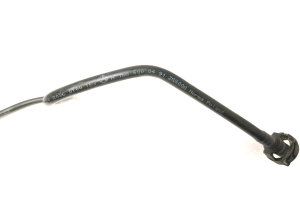 Mercedes Benz ML-Class 166 (2011–2015) Voolik A1665000491 - 5