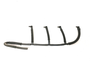 Fuel return line - 03L130235AF