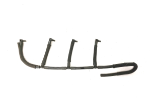Volkswagen Touran II (2010–2015) Kütuse tagasivool 03L130235AF - 5