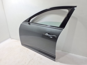 AUDI A6 C8 (2018–2025) Esiuks 4K0831051B - 4