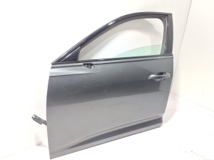 AUDI A6 C8 (2018–2025) Esiuks 4K0831051B - 5