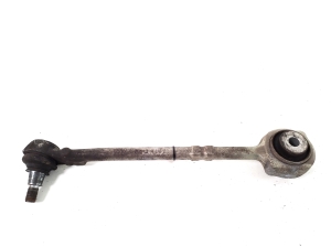 Mercedes Benz E-Class W212 (2009–2015) Querlenker vorne A2123301911 - 2