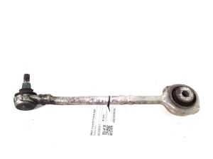   Querlenker vorne  - A2123301911 