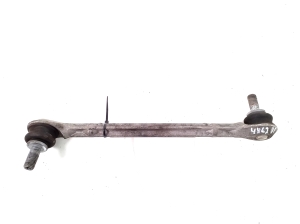 Mercedes Benz E-Class W212 (2009–2015) Front anti-roll bar link A2123202689 - 2