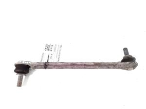 Mercedes Benz E-Class W212 (2009–2015) Front anti-roll bar link A2123202589 - 2