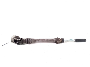 Mercedes Benz E-Class W212 (2009–2015) Roolivõlli rist A2044620178 - 2