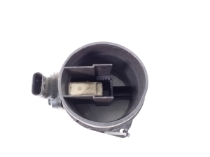 Mercedes Benz E-Class W212 (2009–2015) Luftmassenmesser A6510900248 - 2