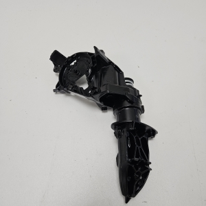 Porsche 911 991 (2011–2026) Side mirror mounting frame 99173121908 - 3