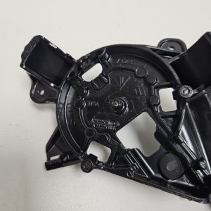 Porsche 911 991 (2011–2026) Side mirror mounting frame 99173121908 - 5