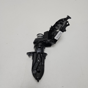 Side mirror mounting frame - 99173121908