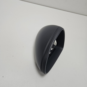 Side mirror cover - 99173161900G2L