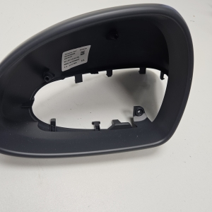 Porsche 911 991 (2011–2026) Side mirror cover 99173161900G2L - 2