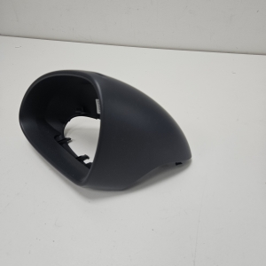 Porsche 911 991 (2011–2026) Side mirror cover 99173161900G2L - 4