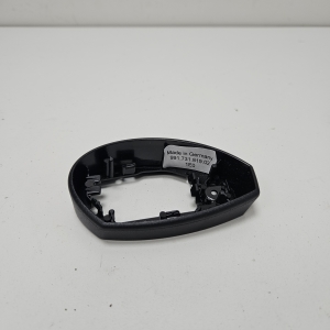 Other side mirror part - 991731819021E0