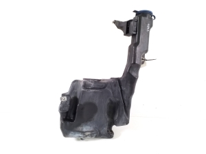 Mercedes Benz E-Class W212 (2009–2015) Front washer fluid reservoir A2048601760 - 3