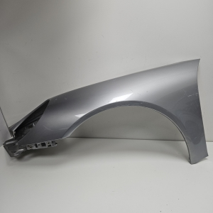 Front fender - 99150303100GRV