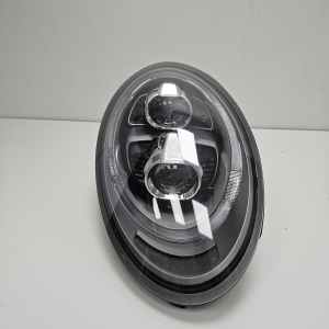 Headlight - 99163117222