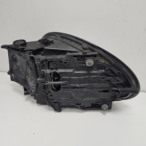Porsche 911 991 (2011–2026) Esituli 99163117222 - 3
