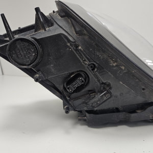 Porsche 911 991 (2011–2026) Esituli 99163117222 - 4