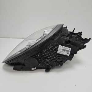 Porsche 911 991 (2011–2026) Esituli 99163117222 - 5
