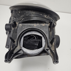 Porsche 911 991 (2011–2026) Esituli 99163117222 - 6