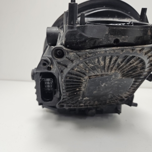 Porsche 911 991 (2011–2026) Esituli 99163117222 - 7