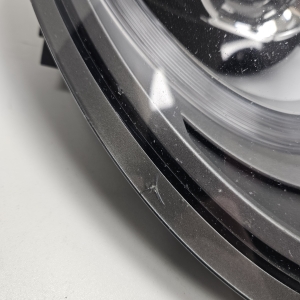 Porsche 911 991 (2011–2026) Esituli 99163117222 - 8