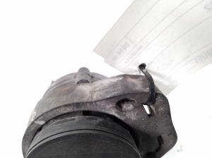 Mercedes Benz E-Class W212 (2009–2015) Auxiliary water pump A2048350364 - 2