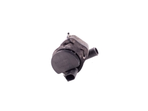 Mercedes Benz E-Class W212 (2009–2015) Auxiliary water pump A2048350364 - 4