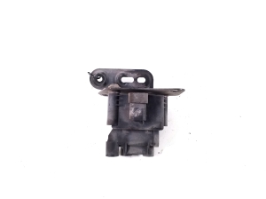 Mercedes Benz E-Class W212 (2009–2015) Luftfederung Ventil A2513200158 - 3