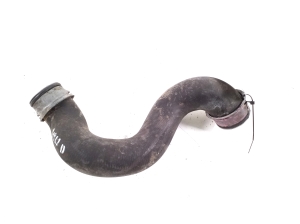   Wasserschlauch Kühler  - A2045013482 