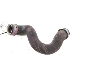 Mercedes Benz E-Class W212 (2009–2015) Radiator hose A2045013482 - 2