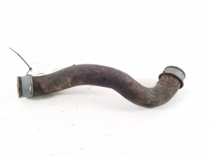   Wasserschlauch Kühler  - A2045013382 
