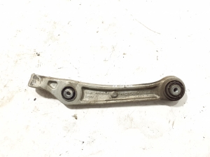   Bras de suspension avant  - 4M0407155E 