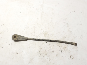   Other front subframe part  - 551A24703R 