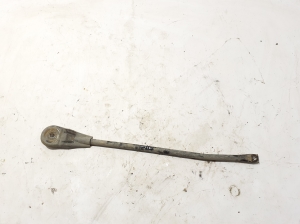   Other front subframe part  - 551A39050R 