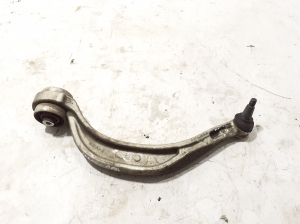 Bras de suspension avant - 80A407696C