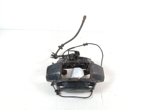   Bremssattel vorne  -  