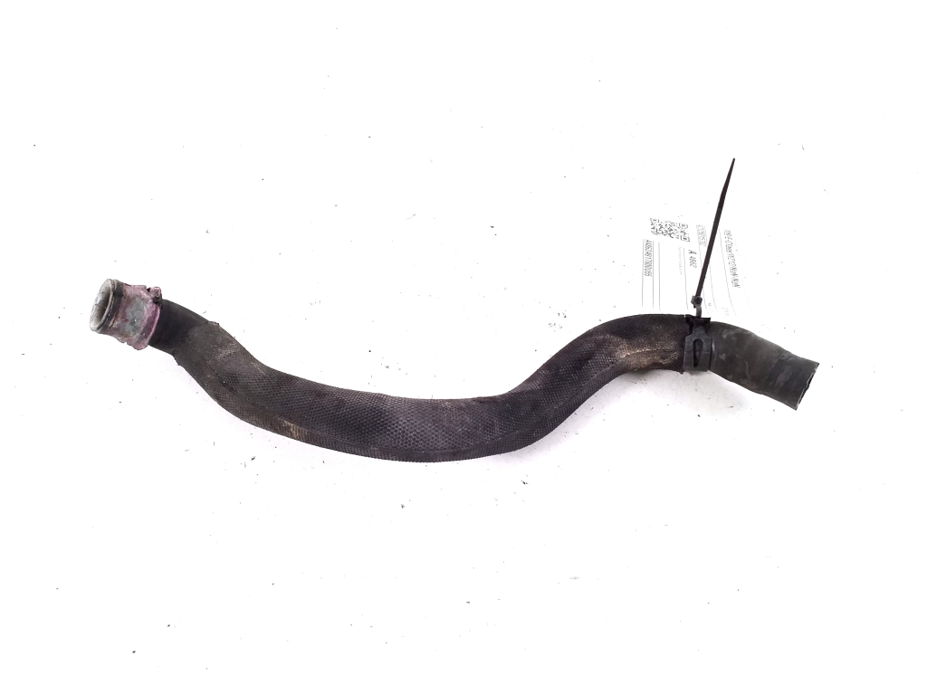 Mercedes Benz E-Class W212 (2009–2015) Schlauch A2125015782 Mercedes Benz E-Class W212 (2009–2015) Schlauch A2125015782